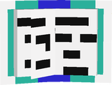bluebook