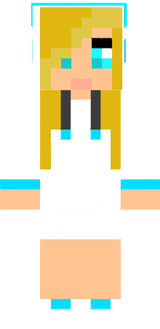 KK