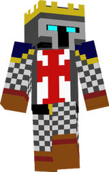 Templario 2