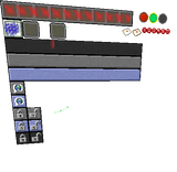 talipv2 default edit
