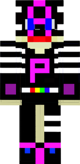 Peron HERO