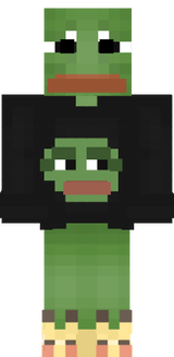 gfd