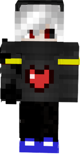 NagasoneKotetsu