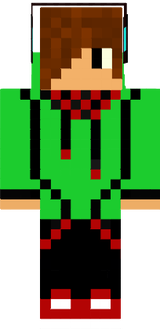 mechtateltampliers