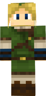 Skin_Link