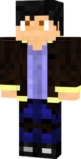 ChigeCraft