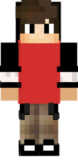 KRIS