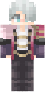 thicc vicc