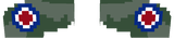 elytra_supermarine_spitfire_wings