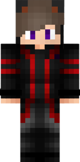 mikedragneel_ouo