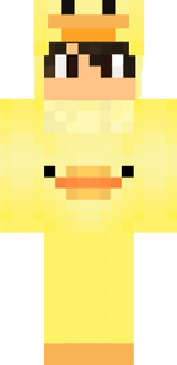 Papera bella mlml