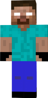 drfas