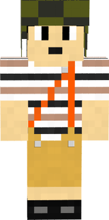chaves