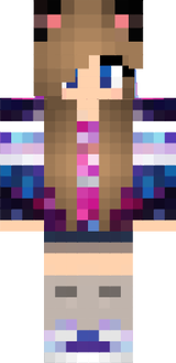 ByCrystall