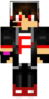 minecaft102