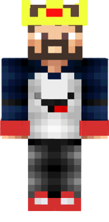 DevixMine