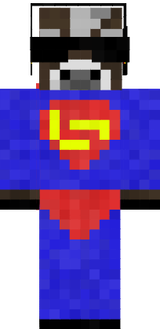 supervaco