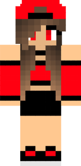 NehirAGA