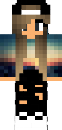 Preview of texture: lyannavh