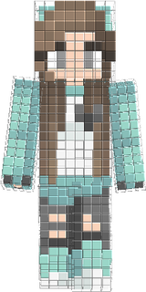 MeiArium to edit
