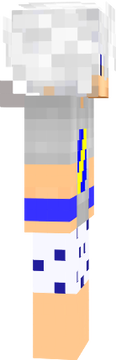 flasher games