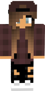 Knefi