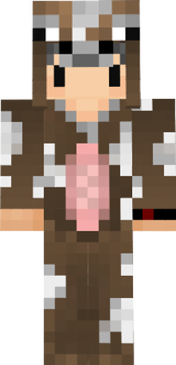 steve