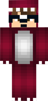 XandeSN