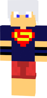 VitorGamePlay