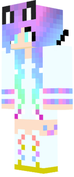 rozochka