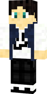 ChigeCraft