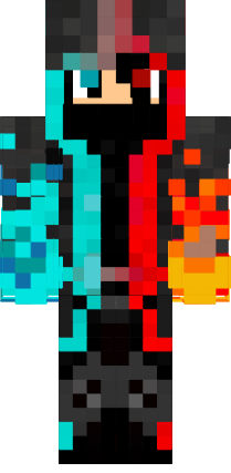 Preview of texture: phong