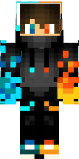 Jaron