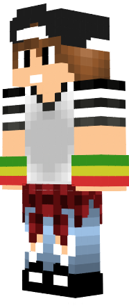 Preview of texture: ve