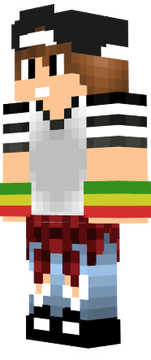 ve