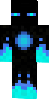 Preview of texture: zMatheusz