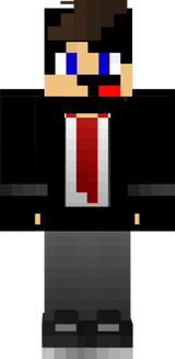 weark v2