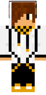 ronaldi