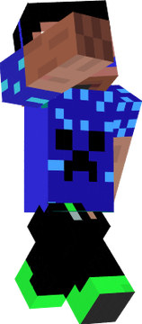 KJ