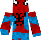 Spidercool3
