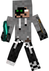 SPANG3001