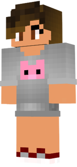 8176