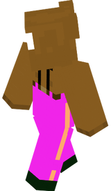 capiva01