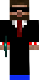 DocktorFireplay