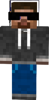 qk