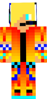 friv