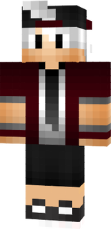 tonybr