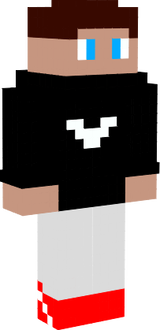 Blazecraft007