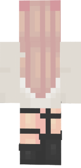 MINE