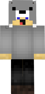 hzuhgzfttruvctcufzfut